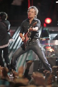 APTOPIX Springsteen E Stree.jpg